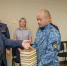 Почти 500 книг передали в исправительную колонию в Середке - Pln-Pskov.Ru