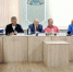 Фото: «Экопром» - InformPskov.Ru