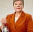Галина Петрова. Фото: организаторы - InformPskov.Ru