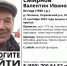 Пенсионер с желтым фонариком пропал в Порховском районе - Pln-Pskov.Ru