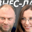 Антон и Александра Скрыпниковы станут гостями программы «Бизнес-ланч». Фото: ПАИ - InformPskov.Ru