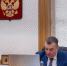 Выступление Председателя ЛДПР Л.Э. Слуцкого в прямом эфире ТВ «Россия 24» - ЛДПР