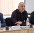 Четыре вопроса обсудили на комитете по правовым вопросам и развитию местного самоуправления Псковской городской Думы. Фото: пресс-служба Псковской городской Думы - InformPskov.Ru