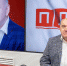 Владимир Зубов: Промышленный сектор жалуется на уровень образования студентов - Pln-Pskov.Ru