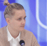 Фото: ПАИ. На фото: Екатерина Астафьева - InformPskov.Ru