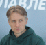 Начальник управления цифрового развития и связи правительства Псковской области Виталий Рахманов стал гостем программы «Оглавление». Фото: ПАИ - InformPskov.Ru