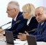 Фото: пресс-служба Псковского областного Собрания - InformPskov.Ru