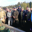 Фото здесь и далее: корреспондент ПАИ - InformPskov.Ru