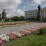 Фото: ПАИ - InformPskov.Ru
