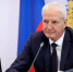 Александр Котов: Люди ждут подключения к газу и пишут жалобы - Pln-Pskov.Ru