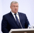 План 2022 года по строительству газопроводов пока не выполнили в Псковской области - Pln-Pskov.Ru