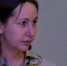 Актриса Александра Ловянникова станет гостьей программы «Минкульт» - InformPskov.Ru
