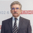 Евгений Михайлов: Губернатору стоит опираться на местные кадры - Pln-Pskov.Ru