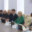 Ход догазификации в регионе обсудили депутаты областного Собрания на парламентском часе - ГТРК Псков