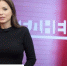Новый выпуск проекта ПЛН-ТВ «Ежедневник» от 28 сентября - Pln-Pskov.Ru