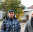 В ИК-4 организована работа, направленная на расширение сферы производственного сотрудничества - УФСИН