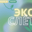 Фото: Псковский городской молодёжный центр - InformPskov.Ru