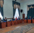 Два муниципальных автомобиля в Пскове продадут на аукционе  - Pln-Pskov.Ru