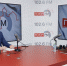 «Собственной персоной»: Андрей Беляев о правительственном десанте, переназначении и казусе перехода. ВИДЕО - Pln-Pskov.Ru