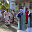 В Великих Луках прошёл первый в России луковый фестиваль - InformPskov.Ru