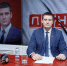 Андрей Беляев о вандализме в подземном переходе: Все виновные найдены - Pln-Pskov.Ru