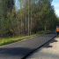 Фото: "Пламя" - InformPskov.Ru