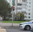 Автомобиль сбил 9-летнего ребёнка в Пскове - InformPskov.Ru