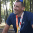 Фото: школа бега PRO SPORT - InformPskov.Ru