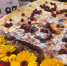 Праздник пирога. Фото: ПАИ - InformPskov.Ru