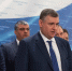 ЛДПР поздравляет с Международным днем пожилого человека - ЛДПР