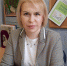 Фото: Центр специального образования № 3 - InformPskov.Ru