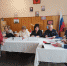 Фото здесь и далее: газета «Сельская новь» - InformPskov.Ru