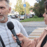 Опрос ПЛН-ТВ: Чего не хватает развитию туризма в Пскове? - Pln-Pskov.Ru