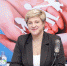 Наталия Соколова рассказала, кто может стать жертвой травли в школе - Pln-Pskov.Ru