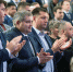 Депутаты ЛДПР составят рейтинг регионов по уровню социальной защищённости населения - ЛДПР
