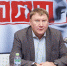 Александр Братчиков: Некоторые директора школ стали людьми «выше Бога» - Pln-Pskov.Ru