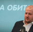 Борис Елкин прокомментировал ход ремонта улицы Яна Фабрициуса в Пскове - Псковская правда