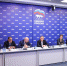 Фото: ER.ru - InformPskov.Ru
