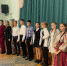 Фото здесь и далее: ПАИ - InformPskov.Ru