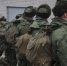 Фото: ПАИ - InformPskov.Ru