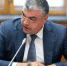 Больше браков — больше детей: Каплан Панеш рассказал о новой инициативе ЛДПР - ЛДПР