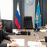 Фото: пресс-служба правительства Псковской области - InformPskov.Ru