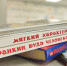 Как выбирать детские книги, объяснили псковским родителям. Фото: ПАИ - InformPskov.Ru
