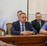 Фото здесь и далее: пресс-служба УМВД России по Псковской области - InformPskov.Ru
