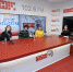«Подстрочник»: Об осеннем блюзе, акробатике и другом искусстве. ВИДЕО - Pln-Pskov.Ru