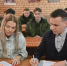День педагога-наставника в ДПО прошел в рамках Большой учительской недели в Псковской области - Pln-Pskov.Ru