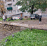 Фото здесь и далее: ПАИ - InformPskov.Ru