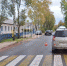 Девятилетняя девочка угодила под колеса автомобиля в Дно - InformPskov.Ru