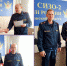 В СИЗО-2 наградили сотрудников – победителей турнира по многоборью - УФСИН