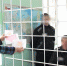 Осужденные поздравили своих учителей с профессиональным праздником - УФСИН